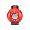 Reloj de Alarma